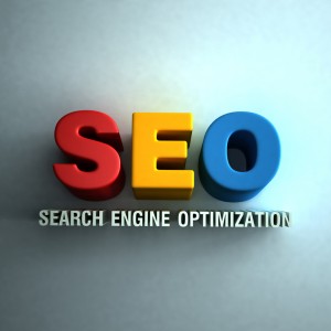 SEO for Law Firms ENX2 Marketing
