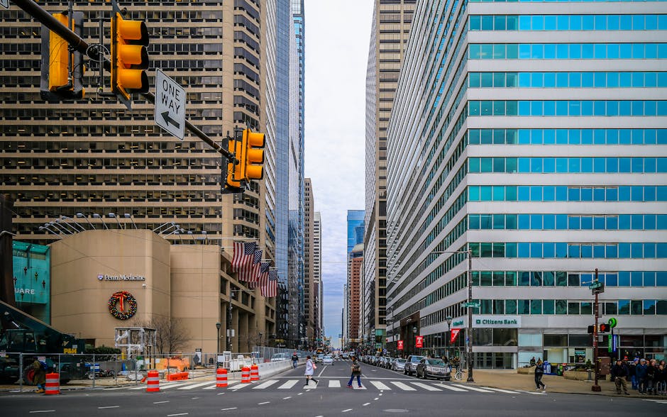 philadelphia digital marketing agency