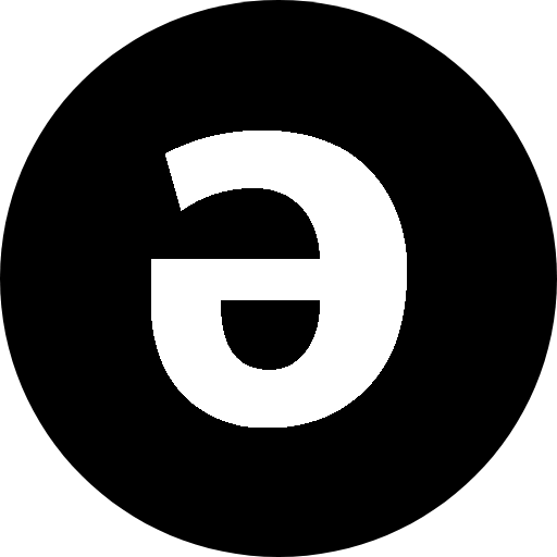 ENX2 Marketing