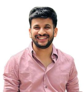 Hardik Panchal