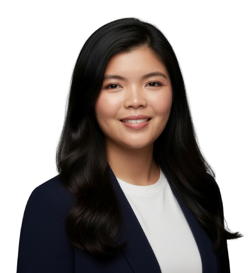 Mely Jane (MJ) Melitar, Multimedia Designer