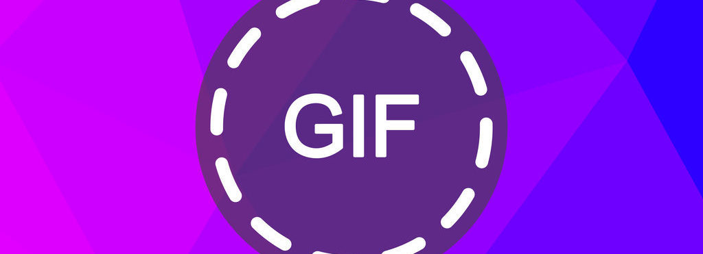 The Benefits of Using GIFs in Your Social Media Marketing Campaign