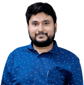 Vijay Suthar