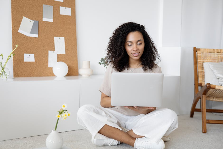 Attorney internet marketing
