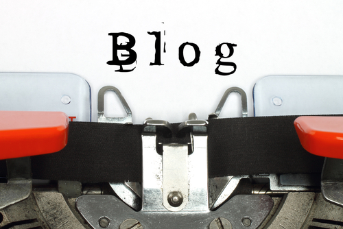 blogging-for-lawyers-enx2-marketing