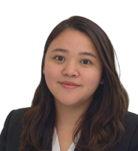 Cess Gonzales