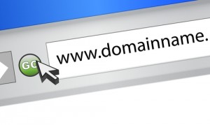choose-your-domain-name-enx2-marketing