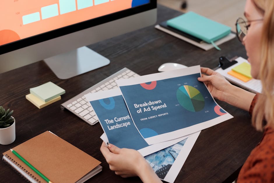 Employment attorney marketing