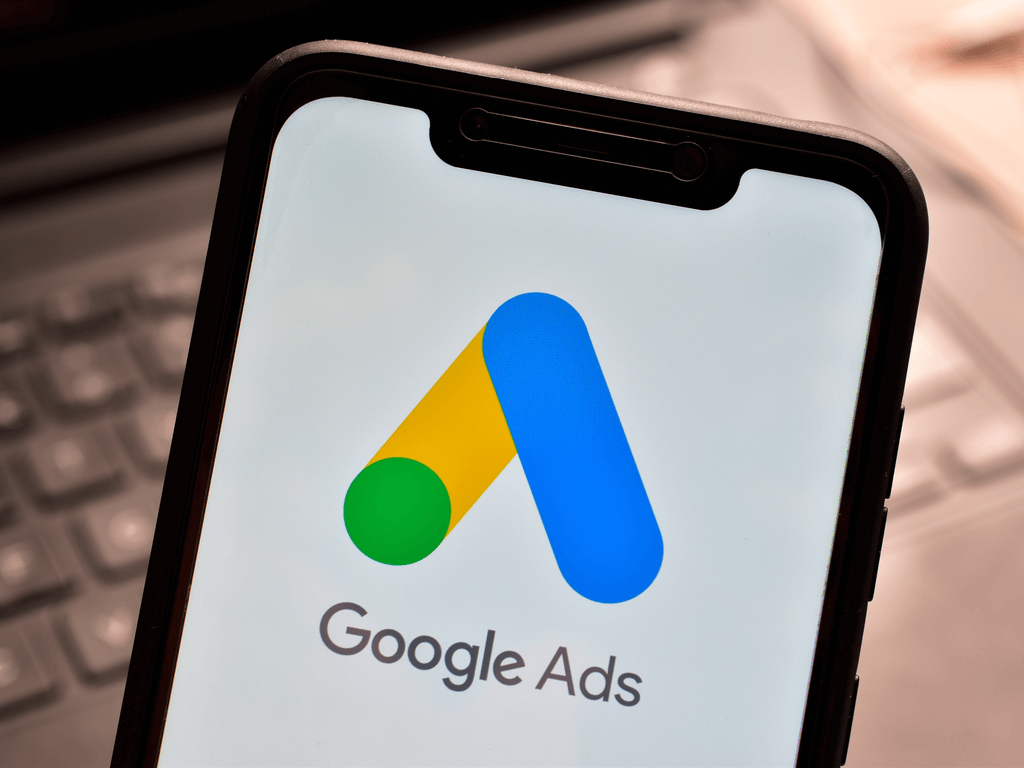 how to track paid ads on google ads