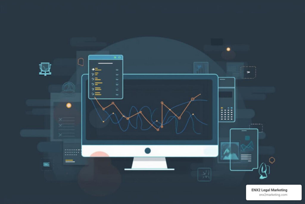 law firm call analytics