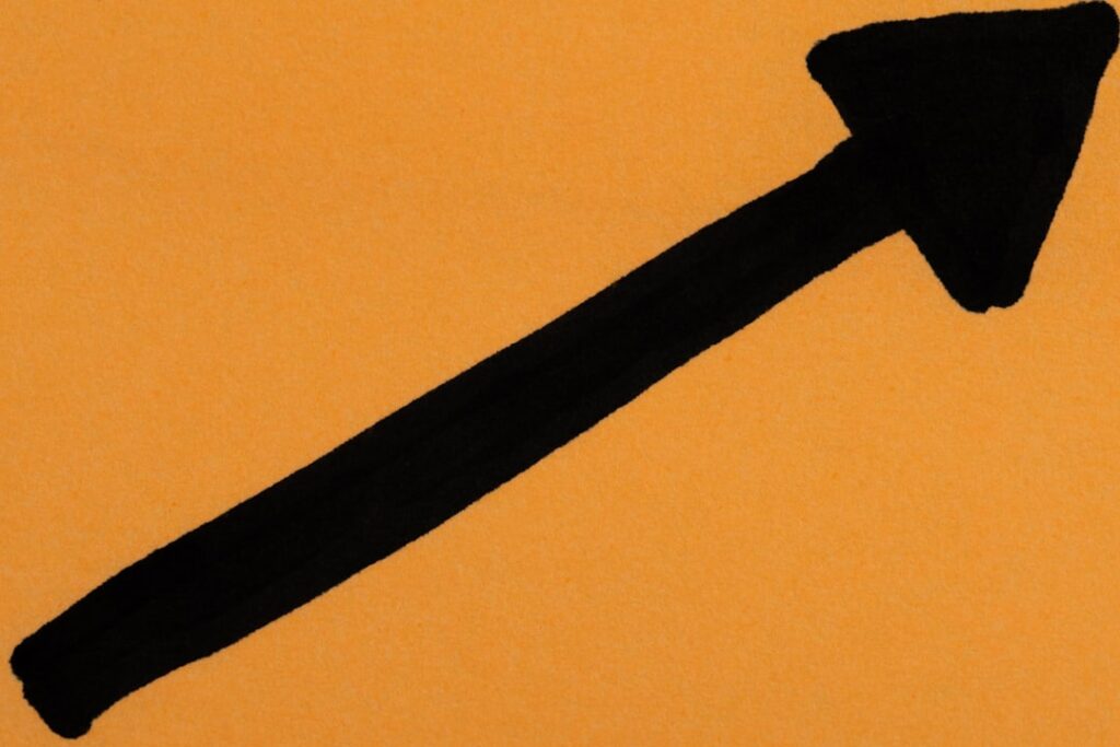 law firm logo design