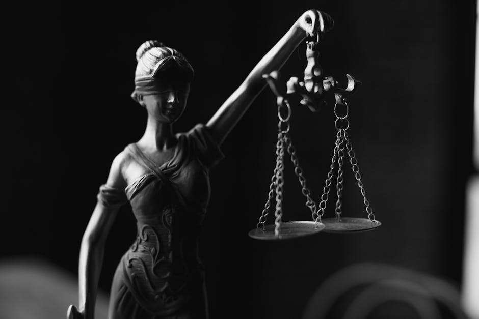 law firm website builders