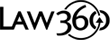 Law 360