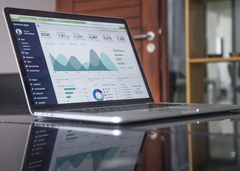 legal marketing 2.0 podcast