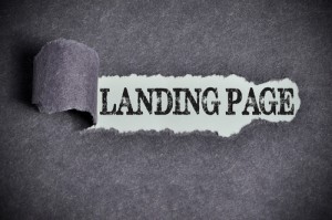 local-landing-page-creation-enx2-marketing