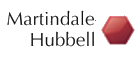Martindale Hubbell