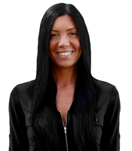 Nicole Farber