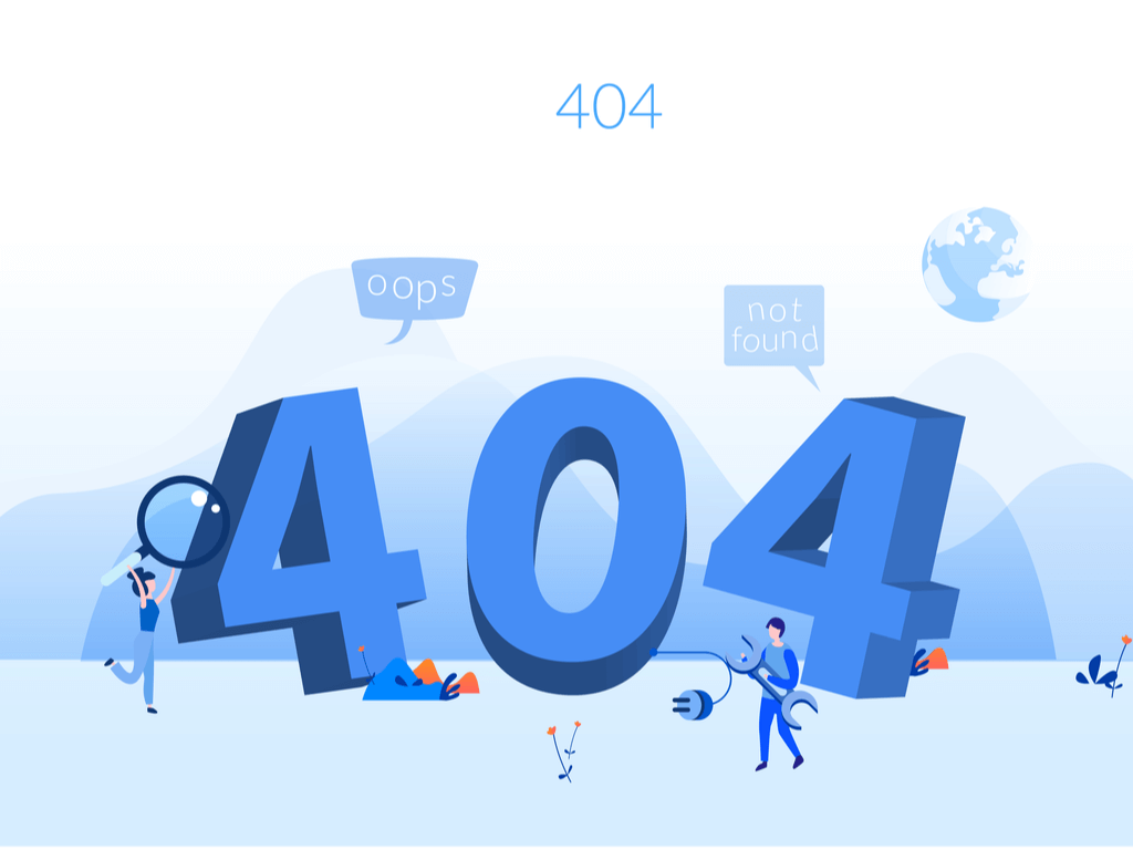 Not found icon. Ошибка 404. Ошибка 404 картинка. Прикольные страницы 404. 404 Страница не найдена.