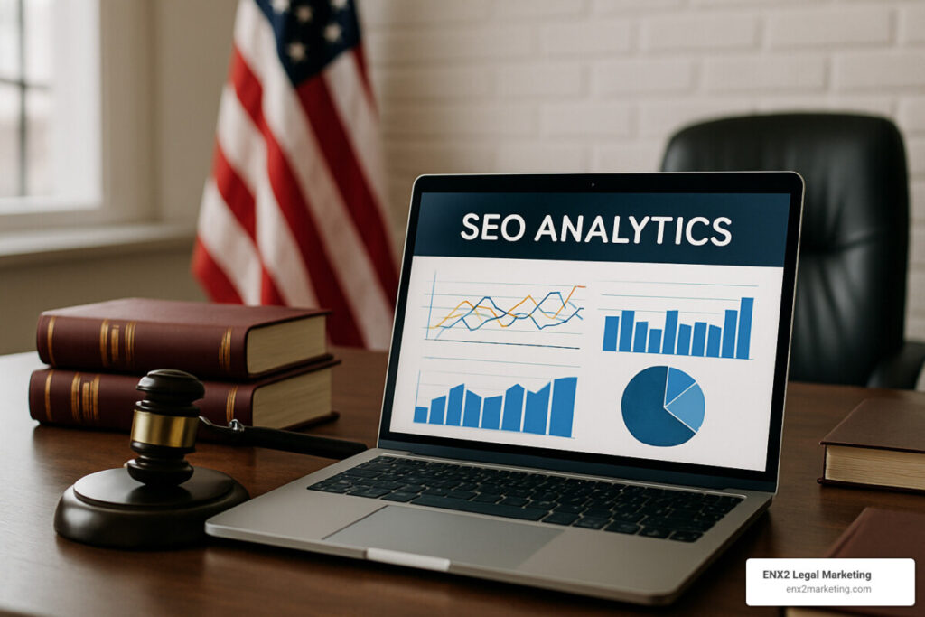 seo agency for personal injury lawyers