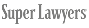 Super Lawyers