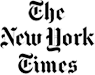 The New York Times