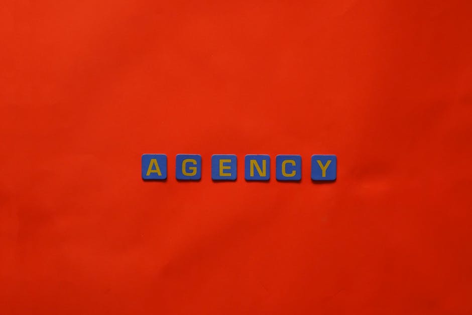 Top legal marketing agency