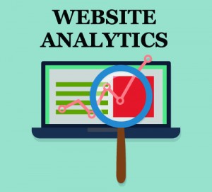 website-analytics-reporting-enx2-marketing
